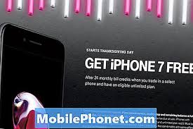 Promosi phone ansuran mudah 📱 tanpa deposit *bulanan serendah rm48 sahaja 💕iphone samsung, vivo, oppo, xiaome, realme guna phone dulu bayar kemudian‼‼️ janji 💯produk original‼️ process mudah & cepat dpt 📱 tanpa kad credit 💳 boleh pos & cod free gift. Mahu Iphone X Murah Inilah Cara Dapatkan Tawaran Artikel 2021