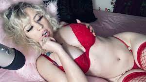 Pornhub