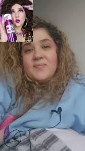 Kasey Braun's Instagram, Twitter & Facebook