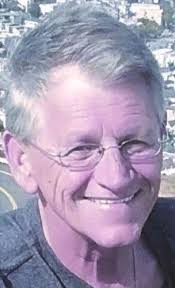 Wayne Hayman Obituary (2021)