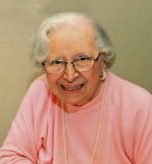 Vander May Funeral Home