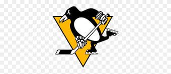 In 1897, the first amateur hockey team appeared in pittsburgh, usa, and after that, the first synthetic ice was created, which had no analogs for a long time in north america. Image Pittsburgh Penguins Logo Png Stunning Free Transparent Png Clipart Images Free Download