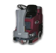 Pin On Minuteman Floor Cleaning Machines
