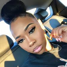 Marcy Wing's Instagram, Twitter & Facebook