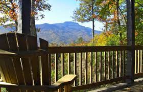 The area is home to hawksnest zipline and snowtubing, one of the largest tubing facilities on the east coast. Rental Properties Town Of Seven Devils