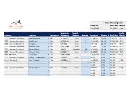 The net price calculator is intended for undergraduate domestic students only. Estimating Construction Costs Using The Free Buildbook Construction Estimate Template In 2021 Estimate Template Construction Cost Estimate