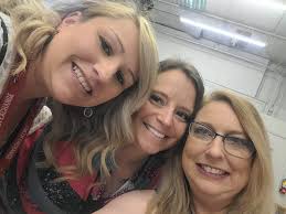 I needa meet Le'Andria Johnson Jennifer Hudson Yolanda Adams Tasha Cobbs  Leonard can somebody PLEASE HELP! 😩😩😩❤️❤️❤️❤️