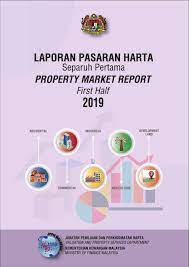 Market report property market reports spanish property market why location matters. Jan Jun 2019 Property Market Real Estate Finders ä¸­çŽ¯åœ‹éš› Facebook