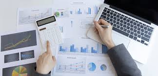 Implementator Resmi Accurate : Perbedaan Bisnis B2B Dengan B2C