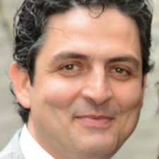 Daniel Bud's Instagram, Twitter & Facebook