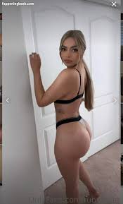 Ruby Main  rubymain Nude, OnlyFans Leaks, The Fappening - Photo 5710055 -  FappeningBook