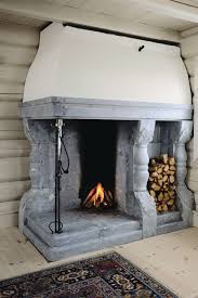 We did not find results for: Open Fireplaces And Hearths From Norsk Kleber Norskkleber As Eng