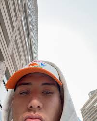 Lately “ Just being Myself “ , 🫀🌀🧠💆🏻‍♂️💯✨