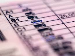 The calculation of your point total depends on two things. Driving Licence Points How Long Do Penalties Last Saga