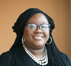 BOARD OF COMMISSIONERS