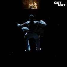 This Black History Month, we celebrate Black filmmakers and the brilliant  and provocative stories they tell. Jordan Peele’s Academy Award-Winning  film, Get Out, is available now on 4K UHD, Blu-ray, ...