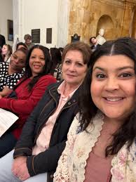 Greater Fall River Healthy Families