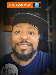 Solución genuina para redes sociales