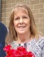 Sharon "Sher" Bynum Obituary