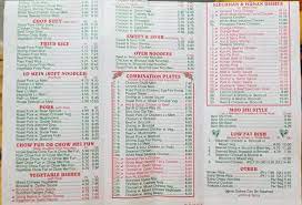 16 Wing Wah Kitchen Ideas In 2021 Livingroomreference