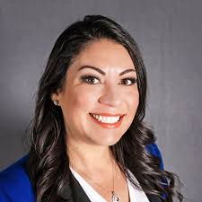 Nikki Bronstorp Team