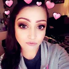 Fundraiser by Alexis Franco : R.I.P. Tabitha Callahan 04-06-84 05-28-20