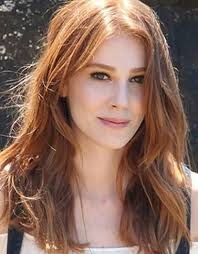 Elcin Sangu Ile Ilgili Gorsel Sonucu Long Hair Styles Hair About Hair