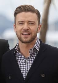 We specialize in proven hair loss treatment and hair restoration solutions for men and women. Justin Timberlake Going Bald Got Hair Plugs To Cover Receding Hairline Hair Plugs Beard Styles For Men Haircuts For Men
