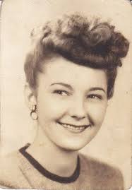 Beverly J. "Betty" Workman Obituary