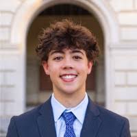 2000+ "Logan" profiles