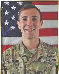 June 28, 2017: Obituaries