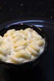 Mac And Cheese Recipe Stove Top Mac Cheese Yummy Tummy Recipe In 2020 Mac And Cheese Cheese Recipes Recipes