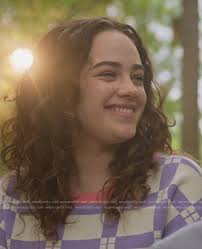 Miguel Diaz Outfits & Fashion