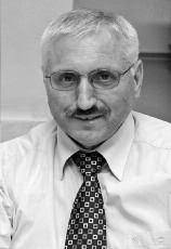 Der Priestermacher“ kommt nach Güglingen Was ist sonst noch los?  Kinderfasching beim SVF und beim TSV