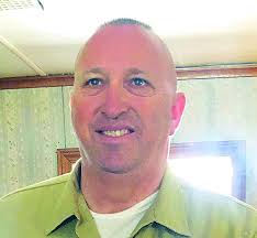 Tiskilwa native set to appear in Friday's episode of 'Hawaii Five-O'