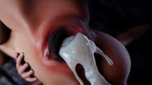 Rule34 - If it exists, there is porn of it   7331695