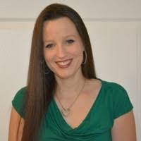 Lori Rector's Instagram, Twitter & Facebook