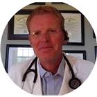 Dr. John Schirripa, MD