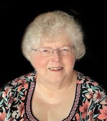 Donna K. Meyer Obituary April 27, 2023