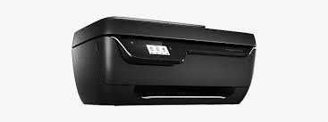 Absolutely there is a bug in this printer's supplied driver that is causing problems in windows 10 latest builds. Hp Deskjet Ink Advantage 3835 All In One Printer Unboxing Hp Deskjet Ink Advantage 3835 Free Transparent Png Download Pngkey