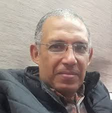 Peter Barsoum Alghol