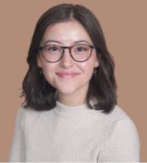 Alyssa Loyd's Instagram, Twitter & Facebook