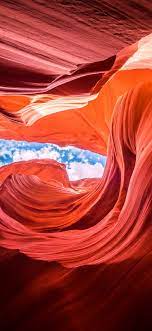 There are 3874 free desktop wallpapers available below, sorted by the number of downloads in the last two weeks. Antelope Canyon 4k Phone Wallpapers Wallpaper Cave