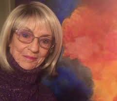 Thank you all for a fabulous year-end Salon last night. We wish everyone a  happy, safe, and inspired Holiday Season and look forward to sharing our  new projects in 2023! We want