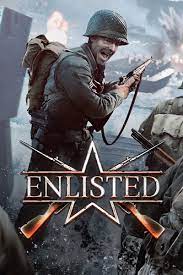 Последние твиты от enlisted (@enlistedgame). I0dhug35ag9mhm