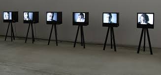 Some of them are transparent (.png). Fondazione Merz Artpil