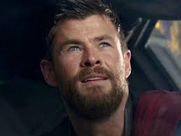 Ragnarok, bindy in bad mothers, umm khulthum in the state. Shalom Brune Franklin Tv Guide