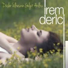 Irem Derici Dusler Ulkesinin Gelgit Akillisi Mp3 Indir Dusler Ulkesinin Gelgit Akillisi Muzik Indir Dinle