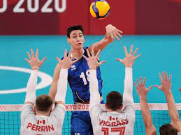 A samsun, oro per ferraris e michieletto. J0vrkepjsq3 Bm
