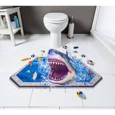 You can find many species of fish and this type of shark. 3d Bild Hai Attacke Online Kaufen Die Moderne Hausfrau